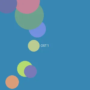 9277在线完整视频观看免费 - 勇者OP封面